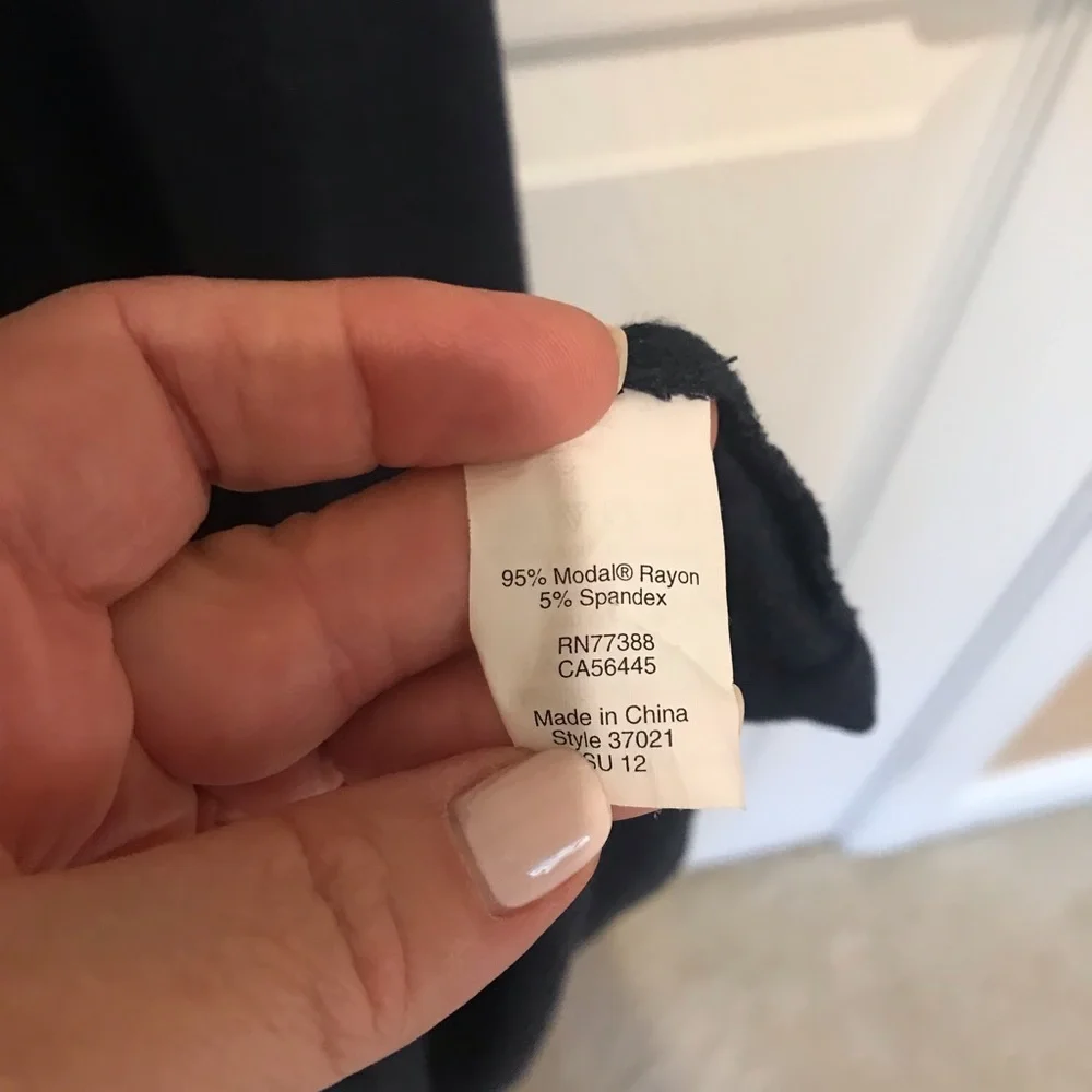 J. Crew Maxi Dress